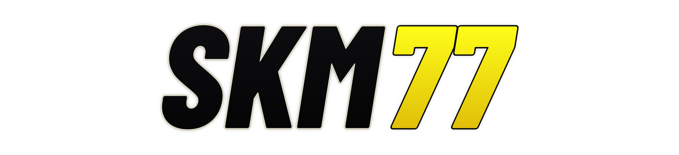 skm77